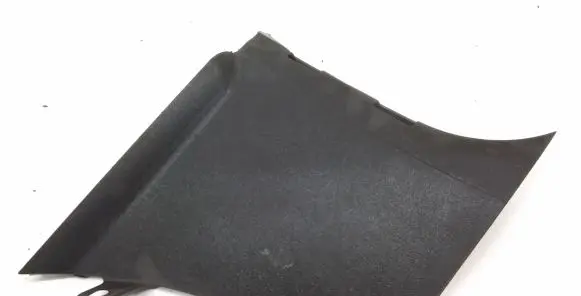 Nissan Navara D40 Other interior part 66900EB000