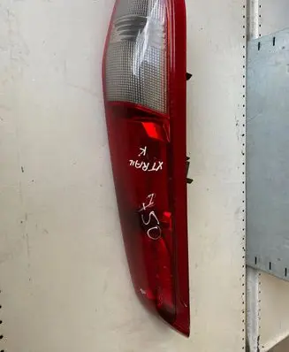 Nissan X-Trail T30 Rear/tail lights