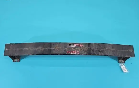Suzuki Liana Front bumper support beam IMPRK1440810