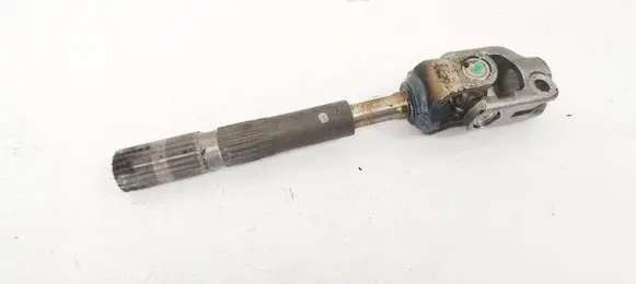 Honda Civic Steering column universal joint 