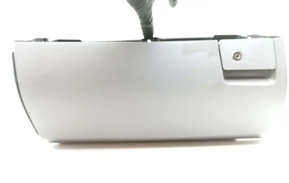 Mercedes-Benz Sprinter W906 Glove box set A9066800491