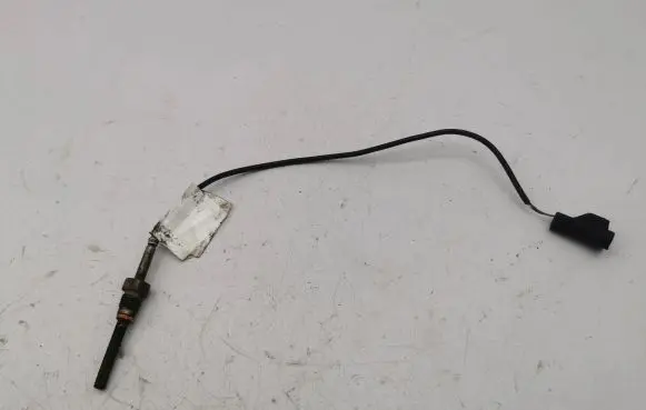 Volvo XC90 Exhaust gas temperature sensor 0543136000025