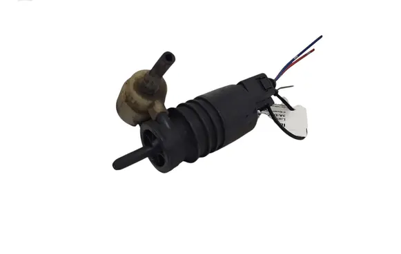 Citroen C-Crosser Windscreen/windshield washer pump 3043125