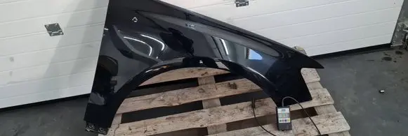 Audi Q5 SQ5 Fender 8R0821106
