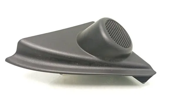 Toyota Auris E180 Front door speaker cover trim 6749202380