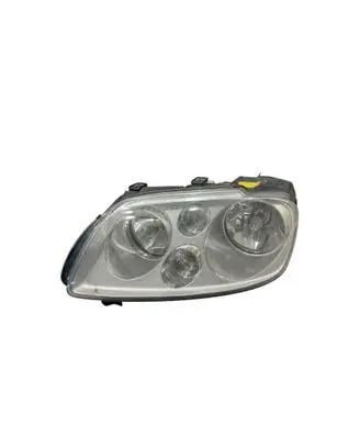 Volkswagen Touran I Headlight/headlamp 0301205203 1T0941005M