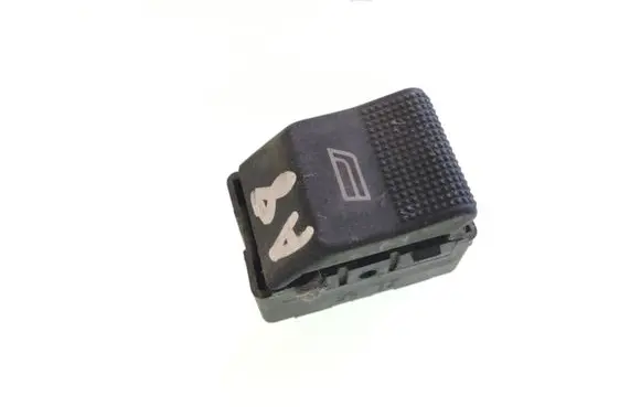 Audi A8 S8 D2 4D Electric window control switch 4D0959855