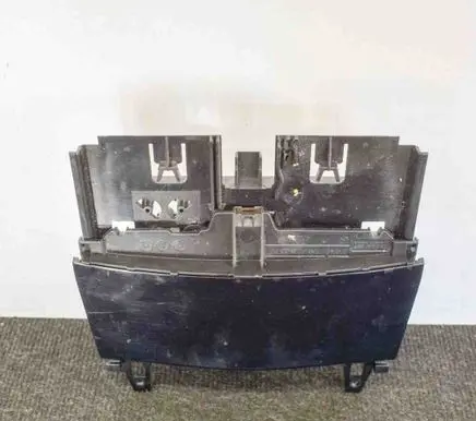 Mercedes-Benz C W204 Car ashtray A204680135 A2046800179