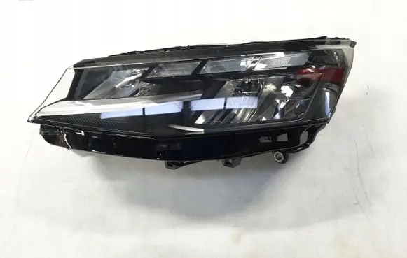 Volkswagen Transporter - Caravelle T7 Headlight/headlamp 7T1941035C