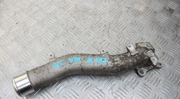 Honda Accord Turbo air intake inlet pipe/hose