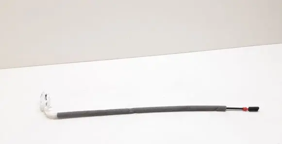 BMW X3 E83 Rear door cable line 