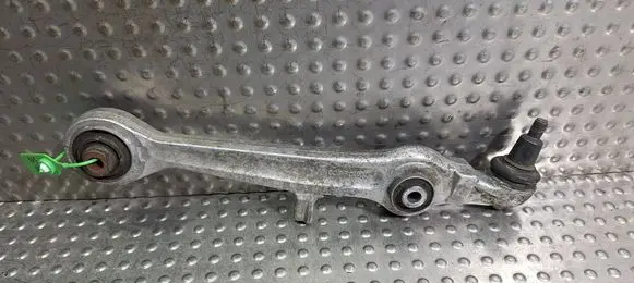 Front control arm