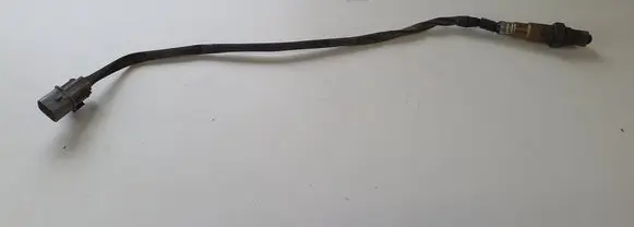 KIA Sportage Lambda probe sensor