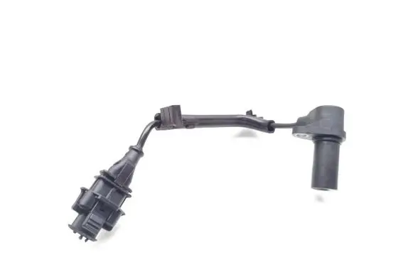 Honda CR-V Crankshaft position sensor 0281002981