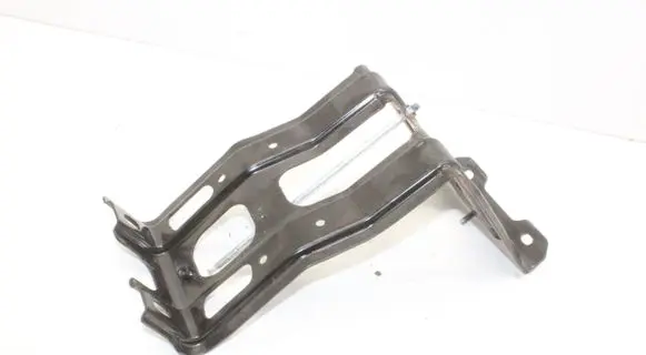 Tesla Model S Battery bracket 