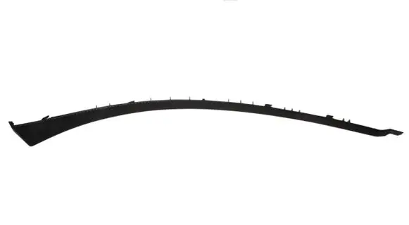 Jaguar XJ X351 Panel trim BW9M045N60 AW93045N60