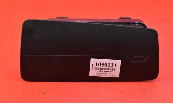 Dacia Spring Passenger airbag 985255327R