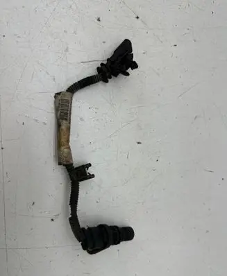 Volvo XC60 Crankshaft position sensor 31303282