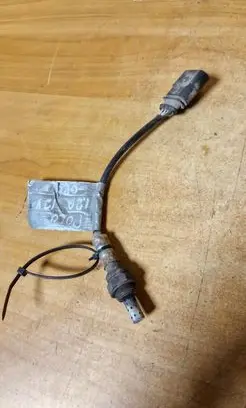 Volkswagen Polo Lambda probe sensor 03c906262