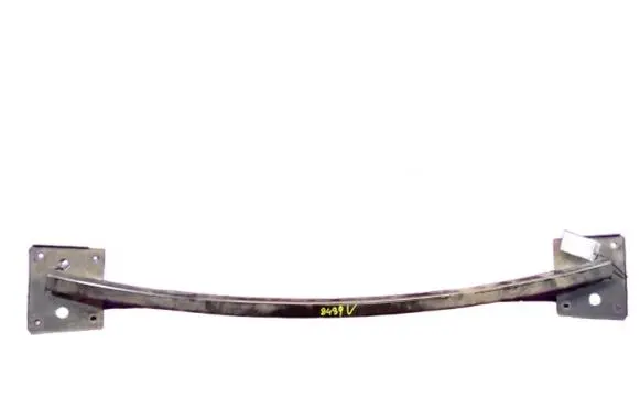 Fiat Freemont Front bumper support beam 