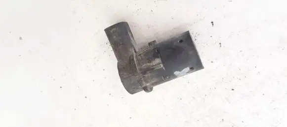BMW 5 E39 Parking PDC sensor 66218368727 602129