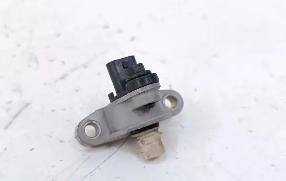 Volvo XC60 Crankshaft position sensor 31441271 31342468