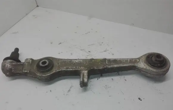 Audi A4 S4 B7 8E 8H Front control arm 4D0407155P