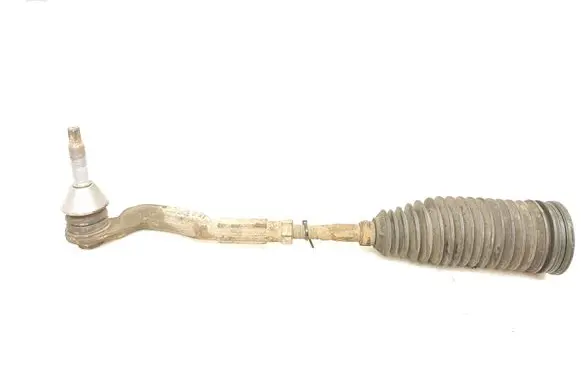 Mercedes-Benz GLC X253 C253 Steering tie rod 