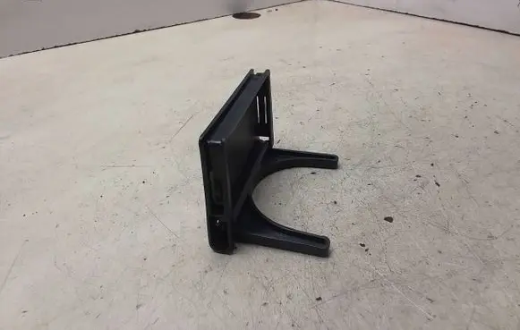 Toyota Avensis T250 Cup holder 5563005030