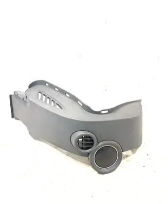 Mitsubishi Colt Dash center air vent grill MN164332 36020100