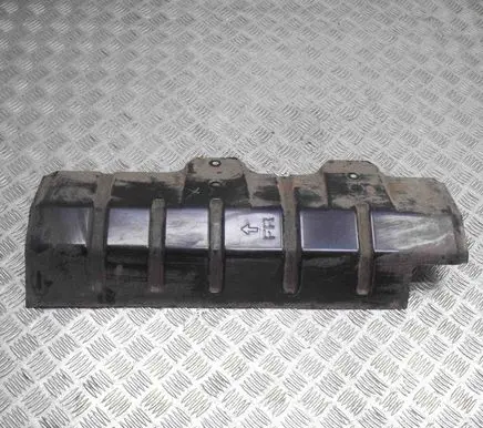 Nissan NP300 Pickup box liner 