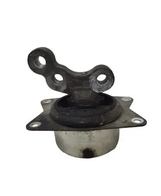 Opel Signum Engine mount bracket V04640 V046403404