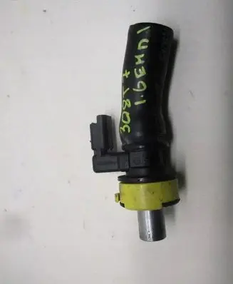 Peugeot 308 Sensor