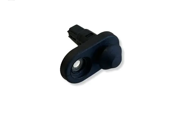 Toyota Avensis T250 Front door sensor 