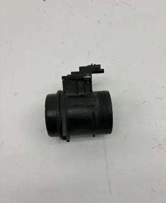 Peugeot 5008 Mass air flow meter 9662635680