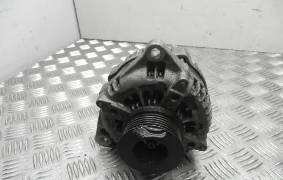 Ford Mustang VI Generator/alternator GR3T10300BA