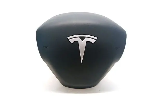 Tesla Model Y Steering wheel airbag 1626617-00-B