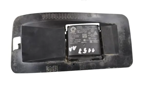 Jeep Grand Cherokee Blind spot module 68265570AF 68143470AE
