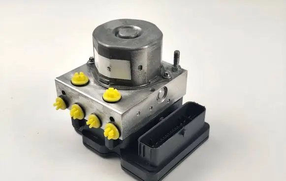 Peugeot 308 ABS Pump 9806742980 0265244179 0265956083