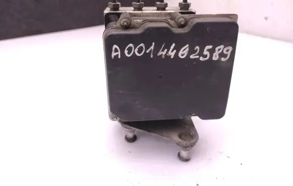 Mercedes-Benz Sprinter W906 ABS Pump A0014462589 ZGS001