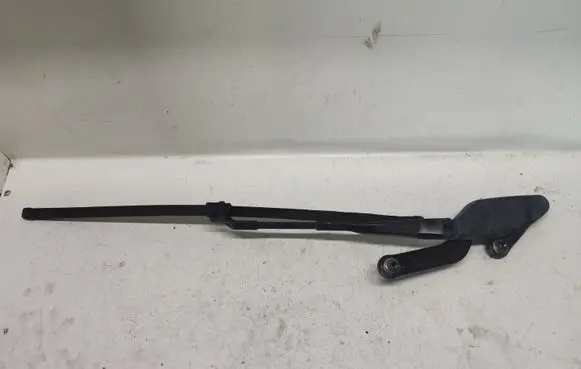 Mercedes-Benz S W220 Windshield/front glass wiper blade 