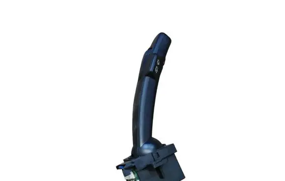 Volvo V70 Wiper control stalk 31275360 FBYDA