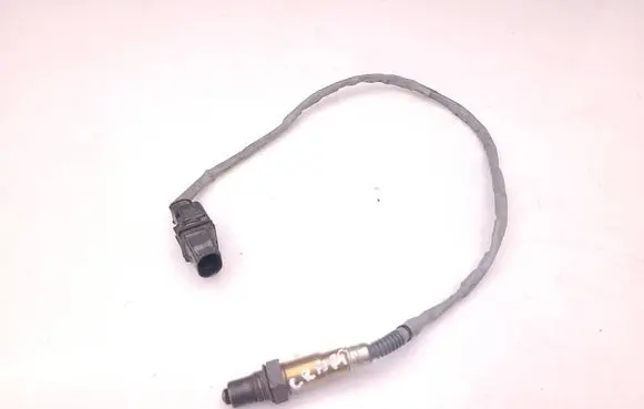Volkswagen Crafter Lambda probe sensor 0281004148