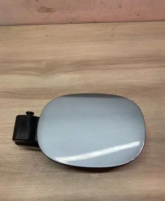 KIA Pro Cee'd III Fuel tank cap 69513j7200 69513jz210