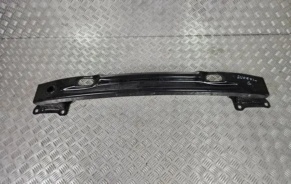 Land Rover Evoque II Rear bumper cross member