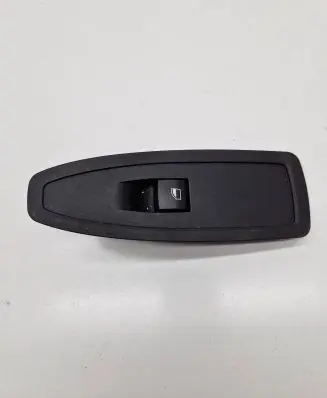 BMW X1 F48 F49 Electric window control switch 9208107