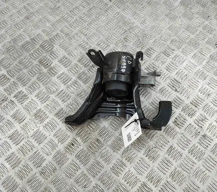 Toyota Corolla E210 E21 Engine mount bracket 12305F2090