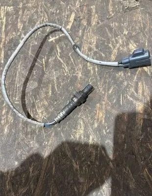 Volvo V70 Lambda probe sensor 30650090