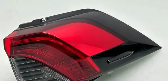 Toyota RAV 4 (XA50) Rear/tail lights 8155042230 A4S1810000 04H120313