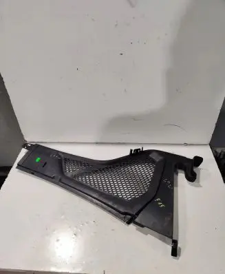 BMW X5 F15 Wiper trim 9245593 15671610 068570000